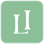 Living Image icon