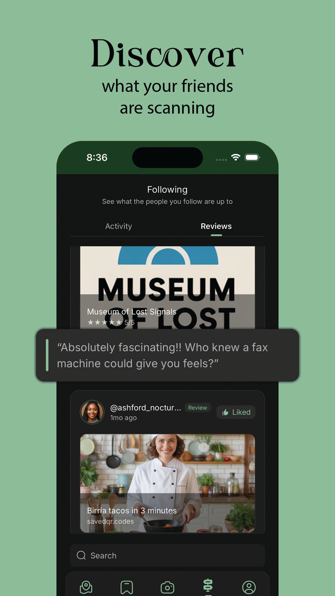Discover places in Limage