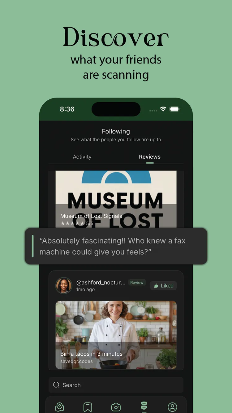 Discover places in Limage